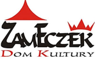 PISMO W SPRAWIE  Covid - oświadczenie