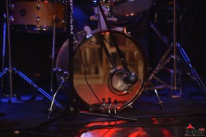 KONCERT GORCZYCA I PRZYJACIELE