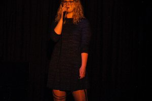VIVAT WAKACJE-koncert w wykonaniu wokalistów Studia Piosenki AT i AW