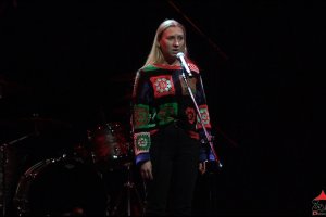 Koncert finałowy XXIV edycji Festiwalu Scena Dla Ciebie
