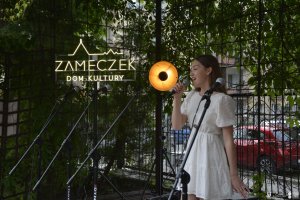Piknik z Zameczkiem 2023 