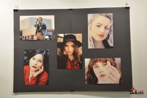 Wystawa Fotografii - Artur Michelis