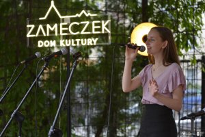 Piknik z Zameczkiem 2023 