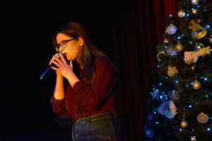 Dobrego Rokuuu! Koncert kolęd i pastorałek