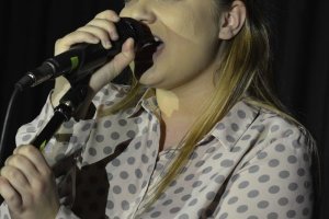 Eliminacje do Festiwalu Scena dla Ciebie 2020 - Dzień pierwszy