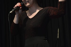 Eliminacje do Festiwalu Scena dla Ciebie 2019 - Dzień czwarty
