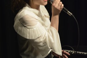 Eliminacje do Festiwalu Scena dla Ciebie 2019 - Dzień pierwszy