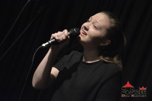 Eliminacje do Festiwalu Scena dla Ciebie 2019 - Dzień drugi