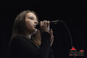 Eliminacje do Festiwalu Scena dla Ciebie 2019 - Dzień czwarty