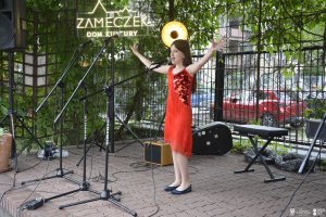 Piknik z Zameczkiem 2023 