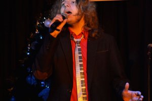 Dobrego Rokuuu! Koncert kolęd i pastorałek