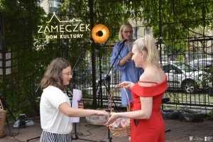 Piknik z Zameczkiem 2023 