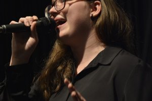Eliminacje do Festiwalu Scena dla Ciebie 2019 - Dzień trzeci