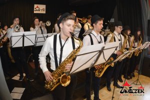 Eliminacje do Festiwalu Scena dla Ciebie 2019 - Dzień czwarty