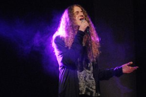  Koncert finalowy XVII edycji festiwalu Scena dla Ciebie 