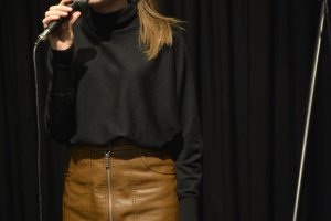 Eliminacje do Festiwalu Scena dla Ciebie 2019 - Dzień pierwszy