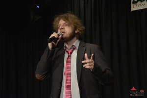 Eliminacje do Festiwalu Scena dla Ciebie 2021
