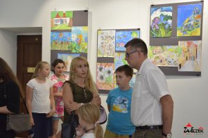 Święto Kielc z Zameczkiem 2022