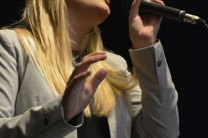 Eliminacje do Festiwalu Scena dla Ciebie 2019 - Dzień czwarty