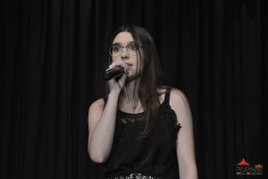 Eliminacje do Festiwalu Scena dla Ciebie 2021