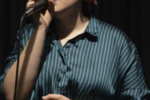 Eliminacje do Festiwalu Scena dla Ciebie 2019 - Dzień trzeci