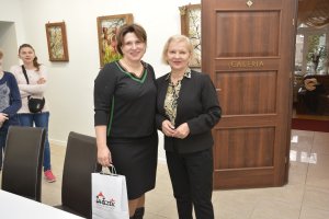 płk Paweł ChabielskiKomendant Centrum Przygotowań do Misji Zagranicznych