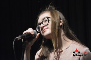 Eliminacje do Festiwalu Scena dla Ciebie 2019 - Dzień pierwszy