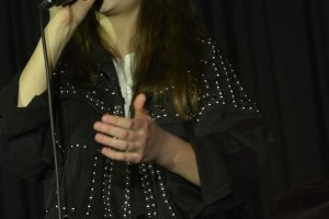 Eliminacje do Festiwalu Scena dla Ciebie 2020 - Dzień pierwszy