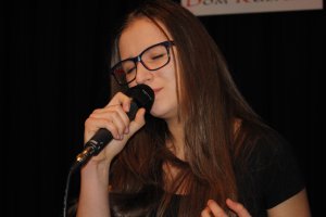  Festiwal - Scena dla Ciebie - 2 dzień przesłuchań 