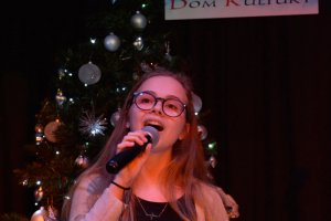 Dobrego Rokuuu! Koncert kolęd i pastorałek