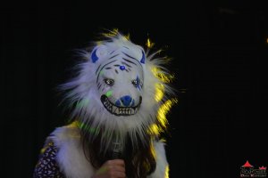 Koncert Grażyny Łobaszewskiej oraz uczestników warsztatów wokalnych - fotorelacja