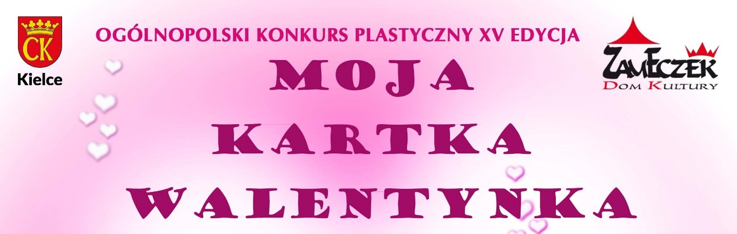 walentynka22